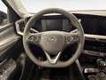 Opel Mokka 1.2 Turbo *LED*Klimaanlage*DAB*Tempomat Grün - thumbnail 13