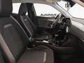 Opel Mokka 1.2 Turbo *LED*Klimaanlage*DAB*Tempomat Grün - thumbnail 16