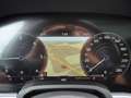 Volkswagen Touareg 3.0 V6 TDI 286 PS 4M R-Line AHK/LUFT/21-ZOLL/MATR Weiß - thumbnail 13