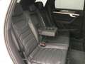 Volkswagen Touareg 3.0 V6 TDI 286 PS 4M R-Line AHK/LUFT/21-ZOLL/MATR Weiß - thumbnail 9