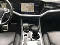 Volkswagen Touareg 3.0 V6 TDI 286 PS 4M R-Line AHK/LUFT/21-ZOLL/MATR Weiß - thumbnail 15