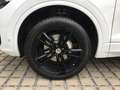 Volkswagen Touareg 3.0 V6 TDI 286 PS 4M R-Line AHK/LUFT/21-ZOLL/MATR Weiß - thumbnail 7
