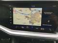 Volkswagen Touareg 3.0 V6 TDI 286 PS 4M R-Line AHK/LUFT/21-ZOLL/MATR Weiß - thumbnail 16