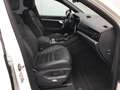 Volkswagen Touareg 3.0 V6 TDI 286 PS 4M R-Line AHK/LUFT/21-ZOLL/MATR Weiß - thumbnail 5