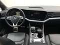 Volkswagen Touareg 3.0 V6 TDI 286 PS 4M R-Line AHK/LUFT/21-ZOLL/MATR Weiß - thumbnail 6
