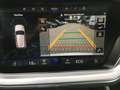 Volkswagen Touareg 3.0 V6 TDI 286 PS 4M R-Line AHK/LUFT/21-ZOLL/MATR Weiß - thumbnail 17