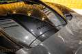 Ferrari F8 Spider BY NOVITEC N LARGO 1 of 15 Siyah - thumbnail 14