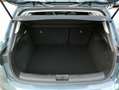 Fiat Tipo Tipo 1.5 Hybrid DCT 5 porte Blu/Azzurro - thumbnail 6