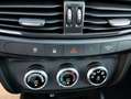 Fiat Tipo Tipo 1.5 Hybrid DCT 5 porte Bleu - thumbnail 19