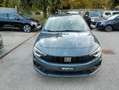Fiat Tipo Tipo 1.5 Hybrid DCT 5 porte Blu/Azzurro - thumbnail 10