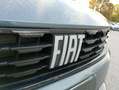 Fiat Tipo Tipo 1.5 Hybrid DCT 5 porte Bleu - thumbnail 26