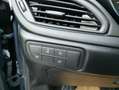 Fiat Tipo Tipo 1.5 Hybrid DCT 5 porte Bleu - thumbnail 16