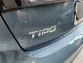 Fiat Tipo Tipo 1.5 Hybrid DCT 5 porte Bleu - thumbnail 24