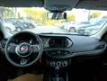 Fiat Tipo Tipo 1.5 Hybrid DCT 5 porte Blu/Azzurro - thumbnail 5