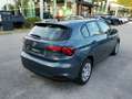 Fiat Tipo Tipo 1.5 Hybrid DCT 5 porte Bleu - thumbnail 28