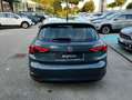Fiat Tipo Tipo 1.5 Hybrid DCT 5 porte Blu/Azzurro - thumbnail 12