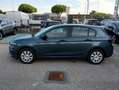 Fiat Tipo Tipo 1.5 Hybrid DCT 5 porte Blu/Azzurro - thumbnail 11