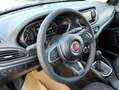 Fiat Tipo Tipo 1.5 Hybrid DCT 5 porte Blu/Azzurro - thumbnail 7