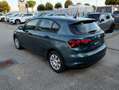 Fiat Tipo Tipo 1.5 Hybrid DCT 5 porte Blu/Azzurro - thumbnail 2