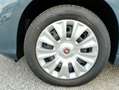 Fiat Tipo Tipo 1.5 Hybrid DCT 5 porte Blu/Azzurro - thumbnail 9