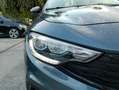 Fiat Tipo Tipo 1.5 Hybrid DCT 5 porte Bleu - thumbnail 25