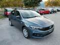 Fiat Tipo Tipo 1.5 Hybrid DCT 5 porte Bleu - thumbnail 27