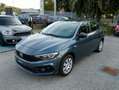 Fiat Tipo Tipo 1.5 Hybrid DCT 5 porte Blu/Azzurro - thumbnail 1