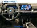 BMW iX1 30 xdrive Msport Bleu - thumbnail 15