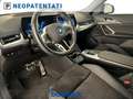 BMW iX1 30 xdrive Msport Bleu - thumbnail 18