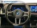 BMW iX1 30 xdrive Msport Bleu - thumbnail 16