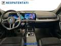 BMW iX1 30 xdrive Msport Bleu - thumbnail 17