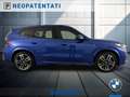 BMW iX1 30 xdrive Msport Bleu - thumbnail 5