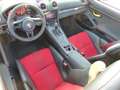 Porsche Boxster 718 Boxster Spyder RS *Weissach* Blau - thumbnail 17