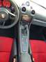 Porsche Boxster 718 Boxster Spyder RS *Weissach* Blau - thumbnail 19