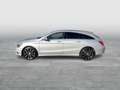 Mercedes-Benz CLA 200 Shooting Brake CLA 200 CDI / d 4Mati Gris - thumbnail 2