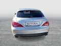 Mercedes-Benz CLA 200 Shooting Brake CLA 200 CDI / d 4Mati Grau - thumbnail 4