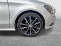 Mercedes-Benz CLA 200 Shooting Brake CLA 200 CDI / d 4Mati Grau - thumbnail 6