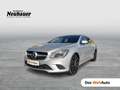 Mercedes-Benz CLA 200 Shooting Brake CLA 200 CDI / d 4Mati Gris - thumbnail 1