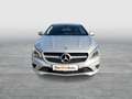 Mercedes-Benz CLA 200 Shooting Brake CLA 200 CDI / d 4Mati Gris - thumbnail 6