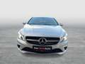 Mercedes-Benz CLA 200 Shooting Brake CLA 200 CDI / d 4Mati Grau - thumbnail 7