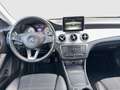 Mercedes-Benz CLA 200 Shooting Brake CLA 200 CDI / d 4Mati Grau - thumbnail 10