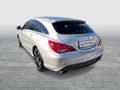 Mercedes-Benz CLA 200 Shooting Brake CLA 200 CDI / d 4Mati Grau - thumbnail 3