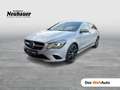Mercedes-Benz CLA 200 Shooting Brake CLA 200 CDI / d 4Mati Grau - thumbnail 1