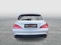 Mercedes-Benz CLA 200 Shooting Brake CLA 200 CDI / d 4Mati Grau - thumbnail 4