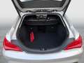 Mercedes-Benz CLA 200 Shooting Brake CLA 200 CDI / d 4Mati Grau - thumbnail 12