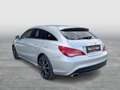 Mercedes-Benz CLA 200 Shooting Brake CLA 200 CDI / d 4Mati Grau - thumbnail 3