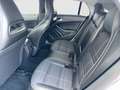 Mercedes-Benz CLA 200 Shooting Brake CLA 200 CDI / d 4Mati Grau - thumbnail 11