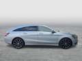 Mercedes-Benz CLA 200 Shooting Brake CLA 200 CDI / d 4Mati Grau - thumbnail 5