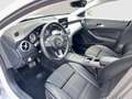 Mercedes-Benz CLA 200 Shooting Brake CLA 200 CDI / d 4Mati Grau - thumbnail 8