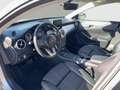 Mercedes-Benz CLA 200 Shooting Brake CLA 200 CDI / d 4Mati Grau - thumbnail 7